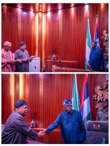 Minister of Power Pledges Faster Reforms, Highlights Early Gains in Power Sector
