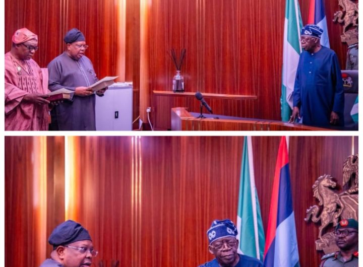 Minister of Power Pledges Faster Reforms, Highlights Early Gains in Power Sector