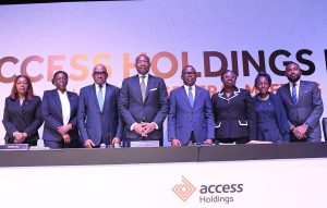 Access Holdings Reaffirms Commitment to Sustainable Growth, Long-Term Shareholder Value at AGM