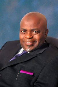 Democracy Can Never Be a Factor for Underdevelopment” — Alabi Defends Nigeria’s Democratic System at 27