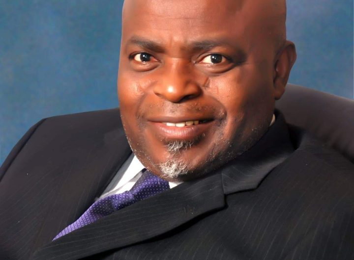 Democracy Can Never Be a Factor for Underdevelopment” — Alabi Defends Nigeria’s Democratic System at 27