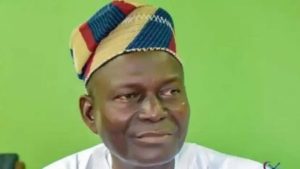Kidnapped Kwara Monarch Dies in Captivity After ₦21 Million Ransom Demand