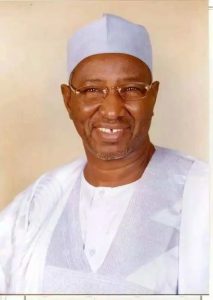 Bugaje Faults Tinubu Over Insecurity, Questions Second-Term Bid, Cites Death of Retired General and Raises Concerns Over Alleged Official Links to Bandits