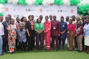 NCDMB, SNEPCo, LADOL Launch 12-Month Capacity Development Programme for Young Nigerians