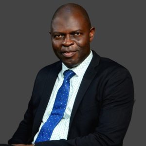 Don’t Be Desperate About Power, Allow Rule of Law to Prevail” — SAN Adetunmbi Warns FG
