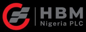 Lafarge Africa Rebrands as HBM Nigeria Plc, Begins New Corporate Era
