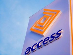 Shareholders Back Access Holdings’ Long-Term Value Creation Strategy Investors Express Confidence in Earnings Outlook