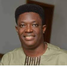 Don’t Speak for Nigerians, Wait for Elections,’ Ologun Tells Obi Over Tinubu Resignation Call
