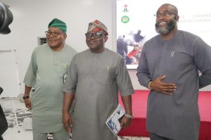 NCDMB to Launch Trainers Certification Programme for Oil and Gas Industry