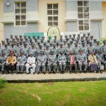 IMG-20260628-WA0072