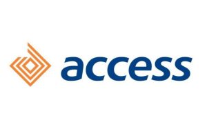 Access Bank UK Polo Day to Raise Global Support for Education of Vulnerable Children