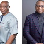Tomi Davies, Dr. Victor Afolabi to Unveil Africa’s First Ad-Agency GPT at MarkHack 5.0