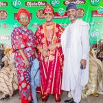 Rite Foods Refreshes Thousands, Celebrates Cultural Heritage at Ojude Oba 2026