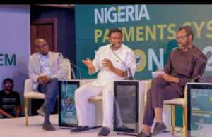Moniepoint CEO Advocates Credit Layering on Payment Infrastructure as CBN Unveils PSV 2028