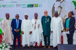 Promasidor Reaffirms Commitment to Dairy Development at World Milk Day 2026
