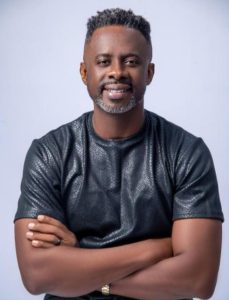 Nigeria AI Film Festival Returns for 2026, Expanding the Future of AI-Driven Storytelling in Africa