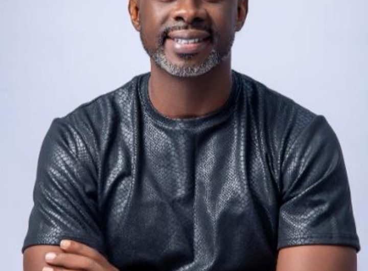 Nigeria AI Film Festival Returns for 2026, Expanding the Future of AI-Driven Storytelling in Africa