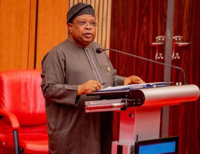 Tegbe’s First 30 Days: Driving Action and Reform in Nigeria’s Power Sector