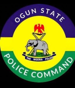 Ogun Police Dismiss Banditry Claims Over Mowe Security Incident