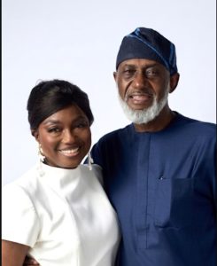 Shyllon Museum Opens Doors Free to the Public in Landmark Access Initiative Supported by Aisha and Gbenga Oyebode
