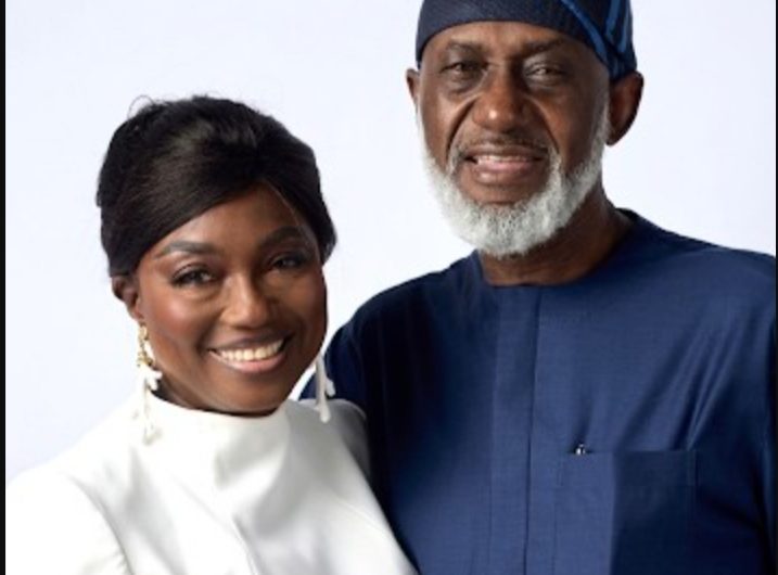 Shyllon Museum Opens Doors Free to the Public in Landmark Access Initiative Supported by Aisha and Gbenga Oyebode