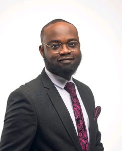 Governance, Not Capital, Determines Whether Wealth Survives Across Generations — Coronation Trustees CEO