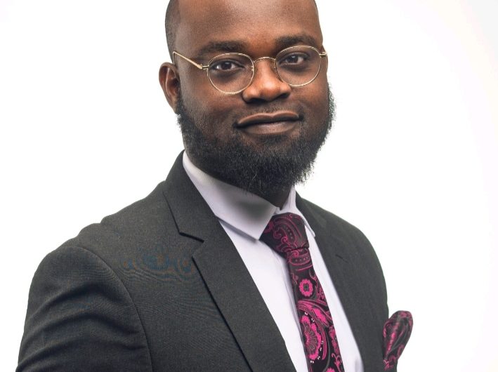 Governance, Not Capital, Determines Whether Wealth Survives Across Generations — Coronation Trustees CEO