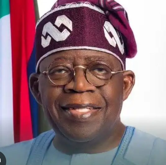FG Declares June 12 Public Holiday for Democracy Day
