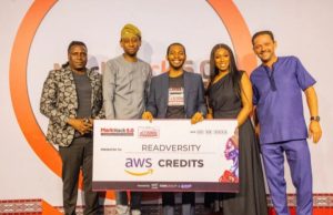 MarkHack 5.0 Sets New Agenda for AI-Driven Marketing in Africa