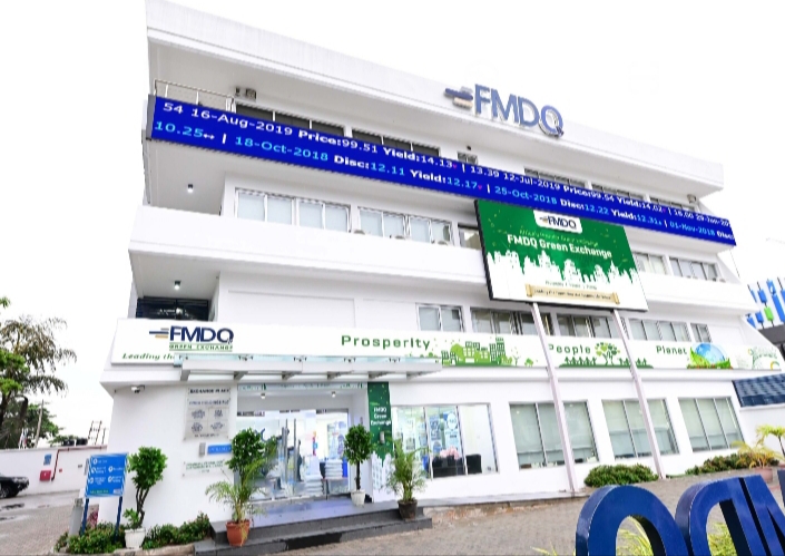 Access to Short-Term Capital: Miskay Boutique International Limited Quotes ₦2.12 Billion Commercial Paper on FMDQ Exchange