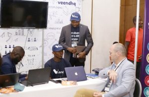 VeendHQ Reports 40% Recovery Rate on Delinquent Loans Using Vida AI
