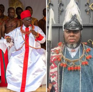 Igbo Group Backs Asari Dokubo’s Reported Plan to Relocate to Edo State