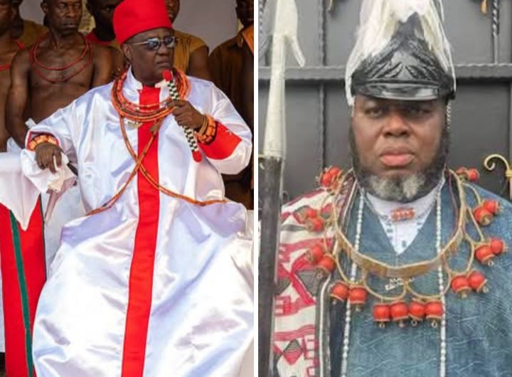 Igbo Group Backs Asari Dokubo’s Reported Plan to Relocate to Edo State