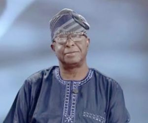 State Police Long Overdue, Essential for True Federalism — NIIA Professor