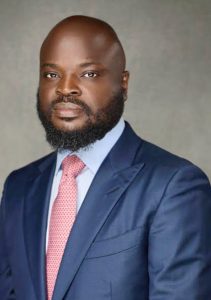 NCC Offers Tax Waivers, Executive Support to Boost Local Device Manufacturing