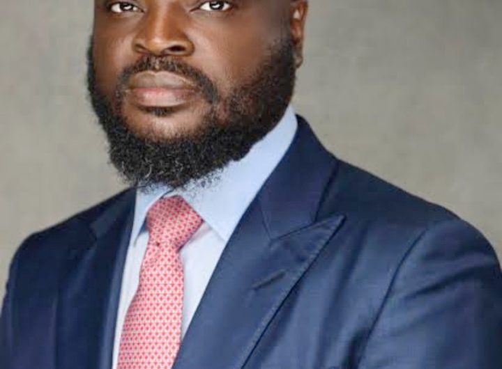 NCC Offers Tax Waivers, Executive Support to Boost Local Device Manufacturing