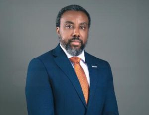 FMDQ Group Appoints Zeal Akaraiwe as CEO, Names Funso Sobande Board Chairman