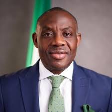 FG to Phase Out JSS-SSS Separation Policy as Over 20 Million Pupils Drop Out