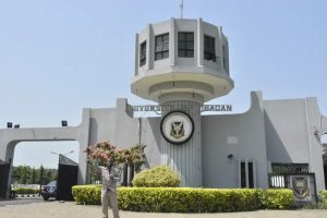 UI SUG Confirms Abduction of 300-Level Law Student