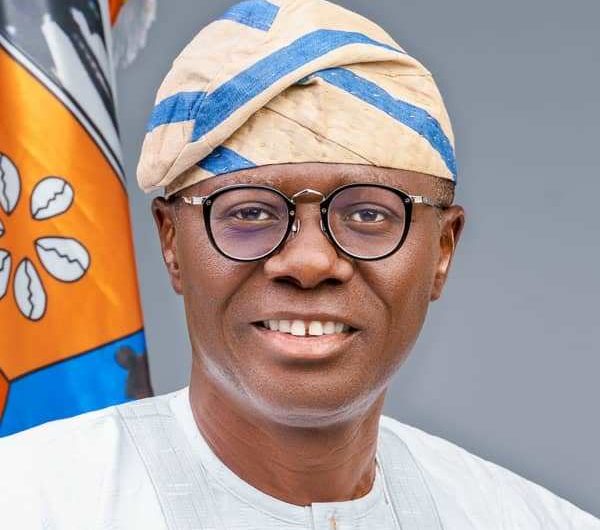 Invest Lagos 3.0: Afenifere Commends Governor Sanwo-Olu for Enhancing Nigeria’s Global Investment Image