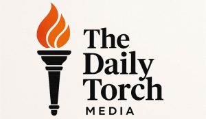 THE DAILY TORCH MEDIA: YOUR TRUSTED PARTNER FOR NEWS, EVENTS AND BRAND VISIBILITY