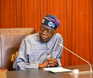 Terrorists Have Done Their Worst” — Tinubu Vows No Deal with Criminal Groups After General’s Death