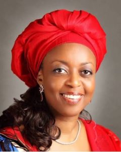 Diezani Alison-Madueke Acquitted of All Bribery Charges in UK Court