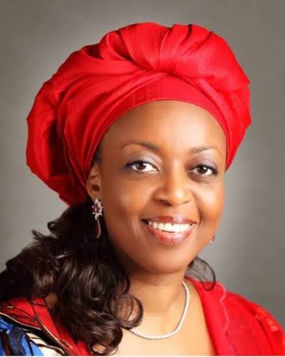 Diezani Alison-Madueke Acquitted of All Bribery Charges in UK Court