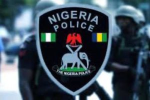 Breaking news: Explosion Rocks Lagos Market, One Injured as Police Confirm IED Suspected