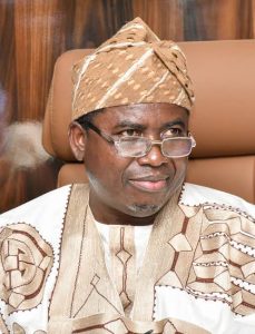 Court Orders INEC to Register CDA as Political Party Within 7 Days