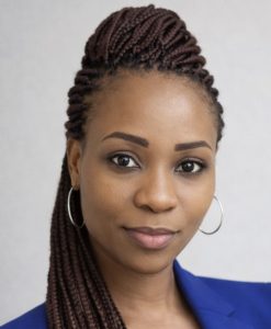 Why Most Nigerians Are Losing Money by “Saving” It — Coronation Wealth Executive