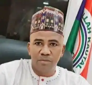 Breaking News: Federal High Court Grants Miyetti Allah President Bello Bodejo N2bn Bail in Money Laundering Trial