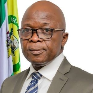 Ogun Govt Activates Safe School Initiative to Protect Students