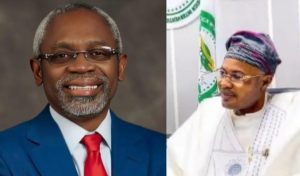 PFIPC Scandal: Ayanga Urges Gbajabiamila to Step Aside Pending Court Verdict